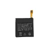 Nouvelle batterie SP372728SE pour Ticwatch 2/E/S WE11056