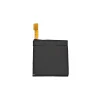 Nouvelle batterie SP372728SE pour Ticwatch 2/E/S WE11056 – Image 2