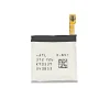 Nouvelle batterie 372726 pour Ticwatch 1 46MM WE11098 – Image 2