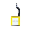 Nouvelle batterie PL412120H pour Amazfit GTR 42MM,A1909 A1910