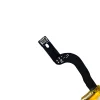 Nouvelle batterie PL412120H pour Amazfit GTR 42MM,A1909 A1910 – Image 3