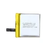 Nouvelle batterie PL502625H pour Amazfit GTR 47MM,A1901 A1902