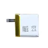 Nouvelle batterie PL502625H pour Amazfit GTR 47MM,A1901 A1902 – Image 2