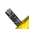 Nouvelle batterie PL502625H pour Amazfit GTR 47MM,A1901 A1902 – Image 3
