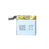 Nouvelle batterie PL402120V pour Amazfit ARES,A1908,BIP A1608 – Image 2