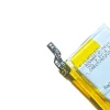 Nouvelle batterie PL402120V pour Amazfit ARES,A1908,BIP A1608 – Image 3
