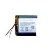 Nouvelle batterie PL432224 pour Amazfit EVE