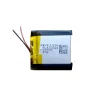 Nouvelle batterie PL432224 pour Amazfit EVE – Image 2