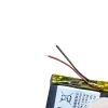 Nouvelle batterie PL432224 pour Amazfit EVE – Image 3