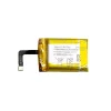 Nouvelle batterie PL551825 pour Amazfit GTS 4,A2167/A2168 – Image 2