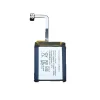 Nouvelle batterie PL412631 pour Amazfit GTR 4,A2165/A2166