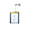 Nouvelle batterie PL412631 pour Amazfit GTR 4,A2165/A2166 – Image 2