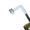 Nouvelle batterie PL412631 pour Amazfit GTR 4,A2165/A2166 – Image 3