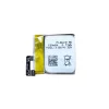 Nouvelle batterie PL462019 pour Amazfit A1805
