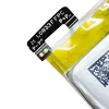 Nouvelle batterie PL462019 pour Amazfit A1805 – Image 3