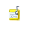 Nouvelle batterie PL582624 pour Amazfit GTR3 Pro,A2039/A2040