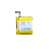 Nouvelle batterie PL582624 pour Amazfit GTR3 Pro,A2039/A2040 – Image 2