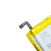 Nouvelle batterie PL582624 pour Amazfit GTR3 Pro,A2039/A2040 – Image 3