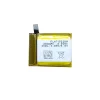 Nouvelle batterie PL471822GH pour Amazfit GTS2 GTS2E,A1969/A2021
