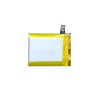 Nouvelle batterie PL471822GH pour Amazfit GTS2 GTS2E,A1969/A2021 – Image 2