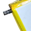 Nouvelle batterie PL471822GH pour Amazfit GTS2 GTS2E,A1969/A2021 – Image 3
