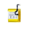Nouvelle batterie PL582642 pour Amazfit GTR3 GTR3 Pro,A2039/A2040/A2150/A1971