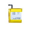 Nouvelle batterie PL582642 pour Amazfit GTR3 GTR3 Pro,A2039/A2040/A2150/A1971 – Image 2