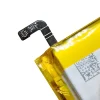 Nouvelle batterie PL582642 pour Amazfit GTR3 GTR3 Pro,A2039/A2040/A2150/A1971 – Image 3