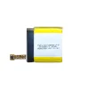 Nouvelle batterie PL512524G PL502524V pour Amazfit T-rex