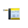 Nouvelle batterie PL512524G PL502524V pour Amazfit T-rex – Image 2
