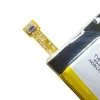 Nouvelle batterie PL512524G PL502524V pour Amazfit T-rex – Image 3