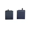 Nouvelle batterie BW40 pour XIAOMI MI Watch S1,Watch Color 2 – Image 2