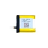 Nouvelle batterie L0943A pour XIAOMI MI Watch EVE Color