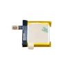 Nouvelle batterie L0943A pour XIAOMI MI Watch EVE Color – Image 2