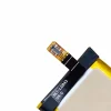 Nouvelle batterie L0943A pour XIAOMI MI Watch EVE Color – Image 3