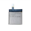 Nouvelle batterie EVE 5524256H XMWT06 pour XIAOMI MI Watch Color 1 46mm