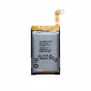 Nouvelle batterie XMWB01 XMWT01 pour XIAOMI MI Watch C913