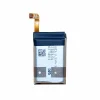 Nouvelle batterie XMWB01 XMWT01 pour XIAOMI MI Watch C913 – Image 2