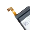 Nouvelle batterie XMWB01 XMWT01 pour XIAOMI MI Watch C913 – Image 3