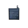Nouvelle batterie HB572728EFW pour HUAWEI Watch GT3 pro 46mm