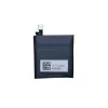 Nouvelle batterie HB572728EFW pour HUAWEI Watch GT3 pro 46mm – Image 2