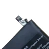 Nouvelle batterie HB572728EFW pour HUAWEI Watch GT3 pro 46mm – Image 3