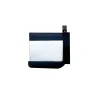 Nouvelle batterie PL412023 pour Haylou LS01 – Image 2
