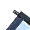 Nouvelle batterie PL412023 pour Haylou LS01 – Image 3