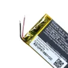 Nouvelle batterie 361-00140-01 pour Garmin Forerunner 55 GPS – Image 3