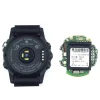Nouvelle batterie 361-00034-02 pour Garmin Fenix 3 HR – Image 2