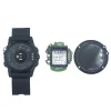 Nouvelle batterie 361-00034-02 pour Garmin Fenix 3 HR – Image 3