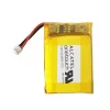 Nouvelle batterie 361-00086-01 pour Garmin Forerunner 35 235 735
