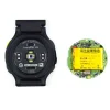 Nouvelle batterie 361-00072-10 pour Garmin Forerunner 225 – Image 2