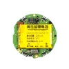 Nouvelle batterie 361-00072-10 pour Garmin Forerunner 225 – Image 3